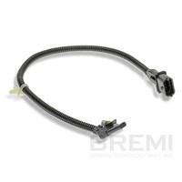 Bremi Impulsgeber, Kurbelwelle 60293 FüR Chevrolet Opel