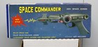 Galaxy Toy Gun II 2001  Model Number WG-201 Good working condition! — photo 5