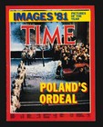 Bild 144 von 222