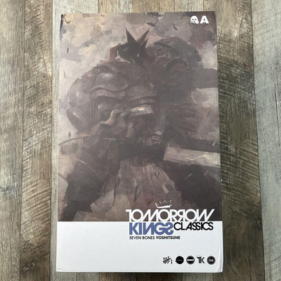 HEAVY　DUTY　SLICER　DEATH　MASK　NOTHING Heavy Duty Slicer Shadow Death Mask Nothing threeA | eBay