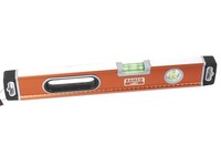 Bahco - 466-400 Wasserwaage 40Cm