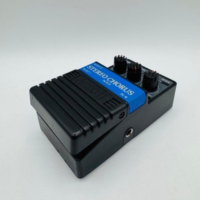 ARION SCH-Z Stereo Chorus