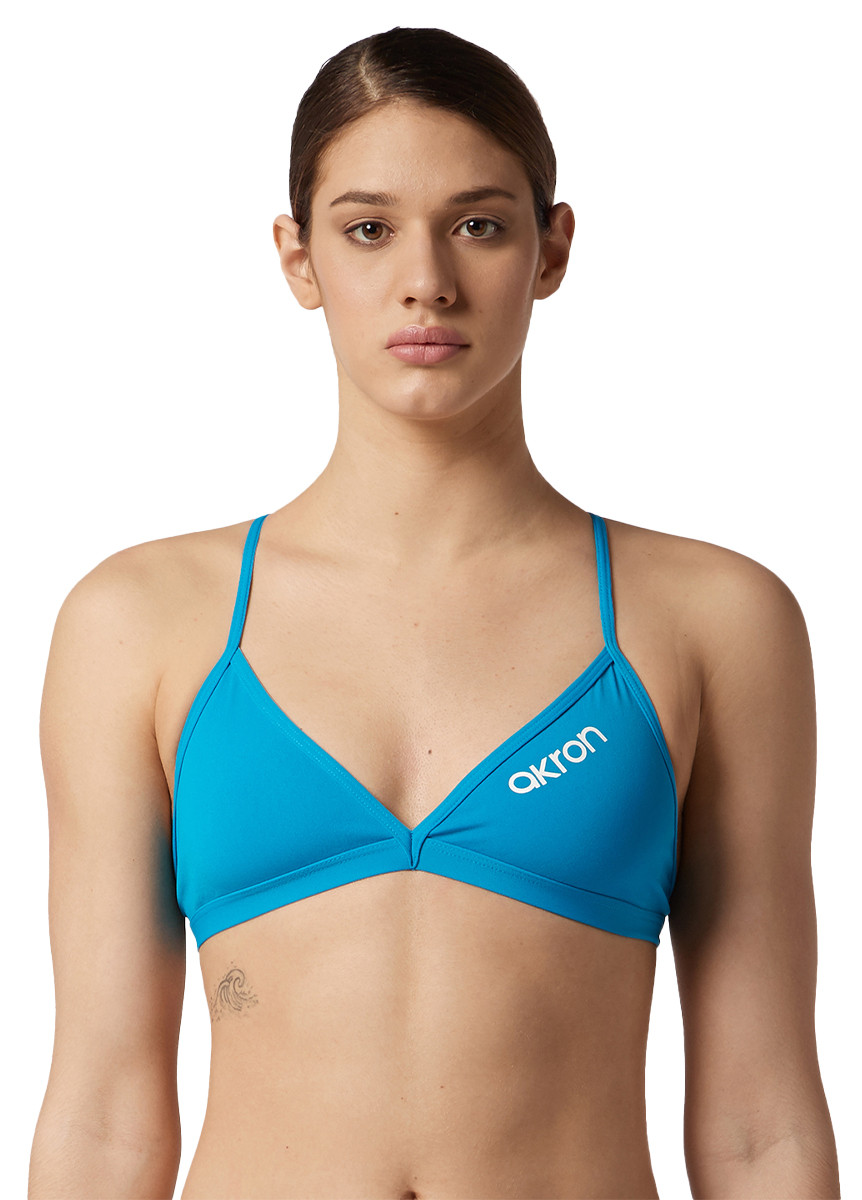 AKRON - ТОП ДЛЯ КОСТЮМИРОВАННОЙ ВЕЧЕРИНКИ - ANIA TOP - 1311 - MONTECARLO