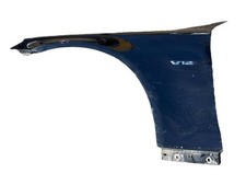 Mercedes-Benz S AMG W222 2014 Kotflügel A2228810107 OZC10420