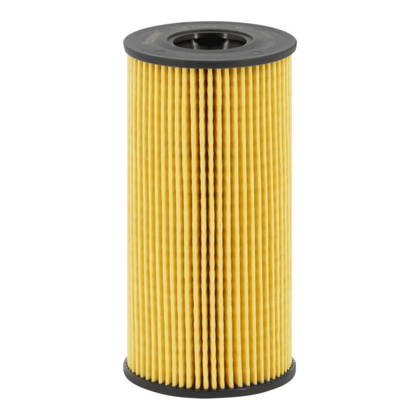 ÖLfilter FüR Fiat MERCEDES-BENZ Nissan Renault Dacia Talento Kasten-image