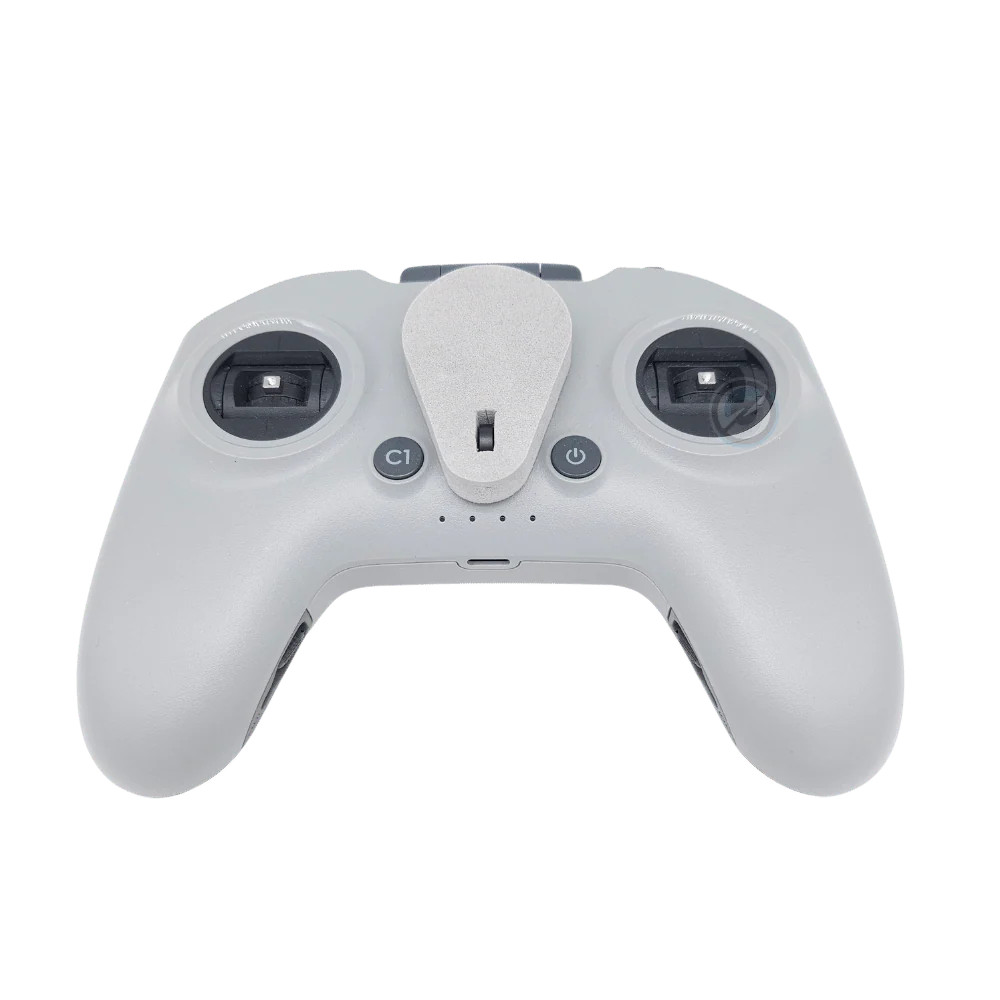 【訳あり品】DJI FPV REMOTE CONTROLLER V1 Mode2 訳あり品】DJI FPV REMOTE CONTROLLER V1 Mode2 DJI FPV Remote