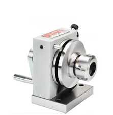 High Precision 0.005mm ER16/32 /40 Collet Pun...