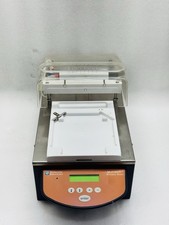 Molecular Devices MultiWash + Microplaque Laveuse 5021825R