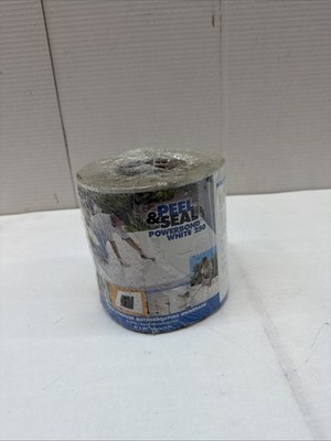 MFM Peel & Seal PowerBond 250 (1, 6in.)