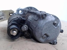 Démarreur Honda JAZZ