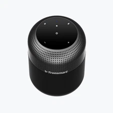 Tronsmart T6 Max Bluetooth Speaker - SlanKIT