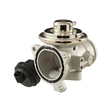 AGR-Ventil Abgasrückführung pneumatisch HELLA passend für u.a. VW PASSAT