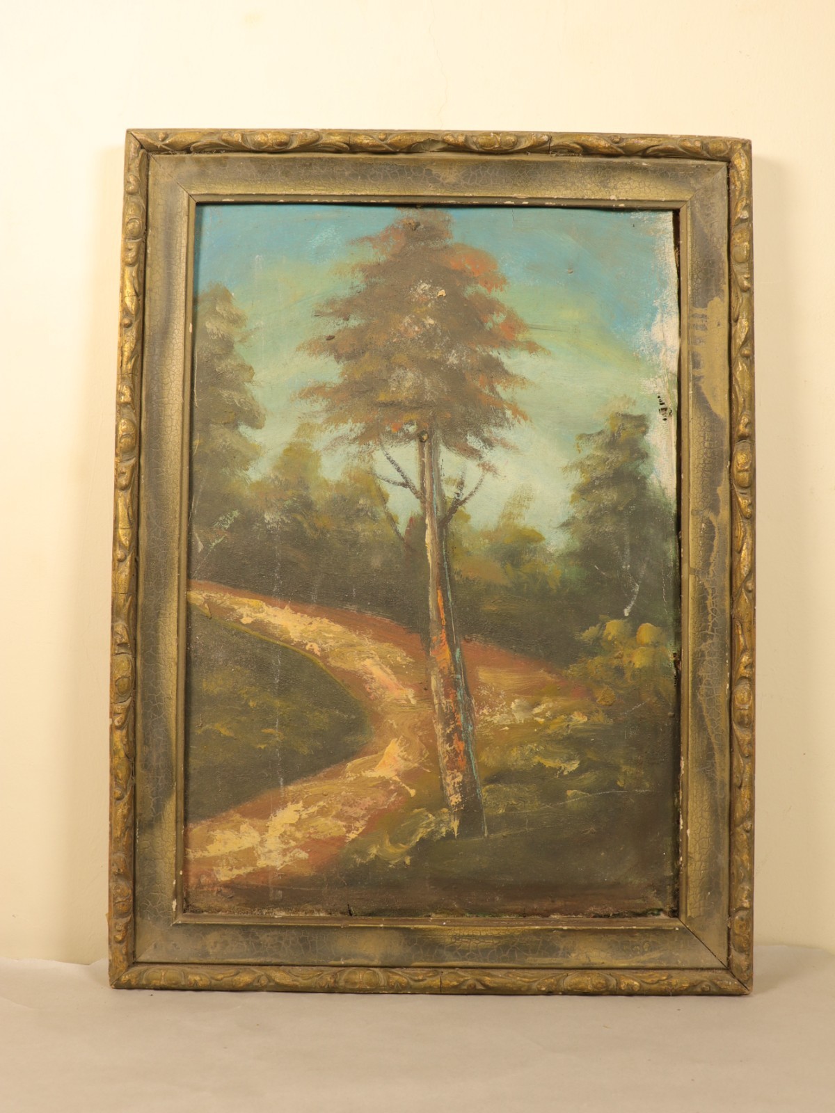 Picture 22 of 24