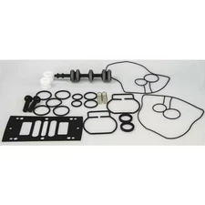 Dayton Pump Repair Kit,Air 6PY80 Dayton 6PY80 190735371008
