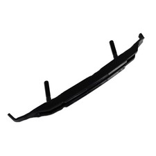 Woodys Slim Jim2  Wear Bars - 4 S2S4-9600
