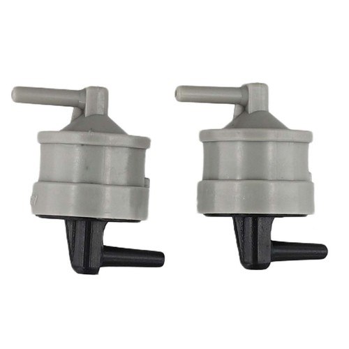 For Toyota MAP Sensor Oil Separator Filter for Hilux GUN122 GUN136 Models - Picture 8 of 12