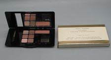 Merle Norman Luxiva Color Expressions Compact...