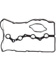 22441-2GGB0 VS50892 Engine Cylinder Head Valve Cover Gasket Seal Compatiable wit
