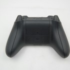 Picture 3 of 4