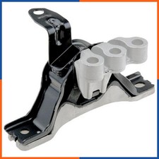 Support moteur Chevrolet CAPTIVA