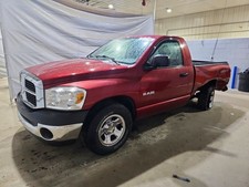 Windshield Wiper Motor Chassis Cab Fits 04-10 Dodge 3500 Pickup 986150 Windshield Wiper Motor Chassis Cab Fits 04-10 Dodge 3500 Pickup 986150