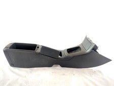 5891105070B0 Tunnel Zentral TOYOTA Avensis Sw 2.0 D 85KW 5P (2005) Ersatz USA