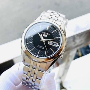 Seiko 23 Jewel Automatic | eBay