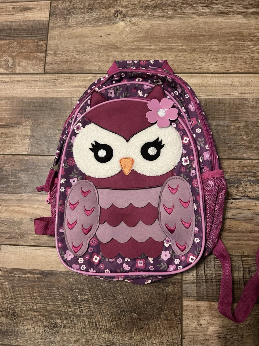 Sac Gymboree Adorable Pony Purse - Neuf Sans étiquette - HTF