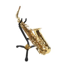 YAMAHA alto saxophone Wind instrument YAS-62 