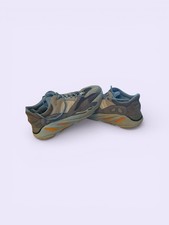 Adidas Yeezy Boost 700 "Inertia" (V1)