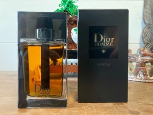 Dior Homme Original | eBay