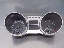 A2514405011 INSTRUMENTENTAFEL / VDO / A2C53280903 / 4898735 FÜR MERCEDES-BENZ CL A2514405011 INSTRUMENTENTAFEL / VDO / A2C53280903 / 4898735 FÜR MERCEDES-BENZ CL