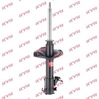 StoßDäMpfer Vorderachse Links FüR Nissan Cefiro III Stufenheck Maxima / QX V