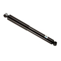 Bilstein StoßDäMpfer Hinterachse Passend FüR Jeep Grand Cherokee Ii Wj Wg
