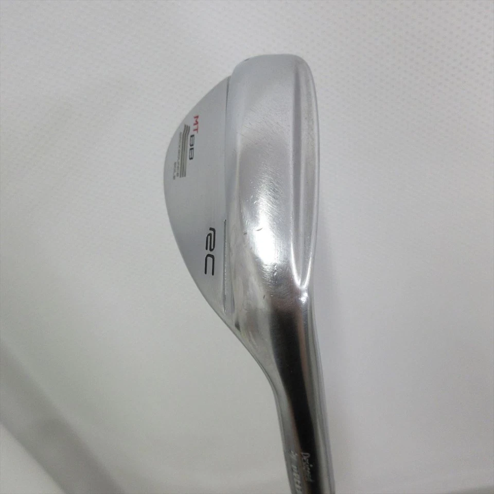 Royal Collection Wedge RC BB WEDGE 56° NS PRO 950GH neo Foto 3 de 4
