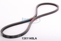 Japko Keilriemen 13X1145 FüR Mazda Mitsubishi Passend FüR Nissan