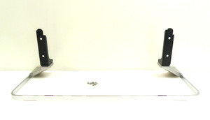 Stand Fuß / Ständer für LED TV Panasonic Model: TX-49DSW504S