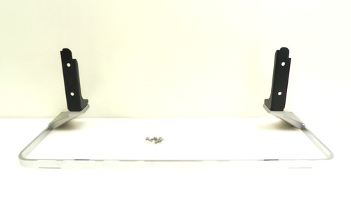 Stand Fuß / Ständer für LED TV Panasonic Model: TX-49DSW504S