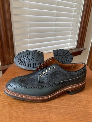 Alden D7520C
