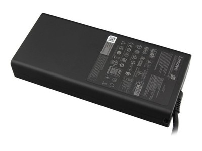Lenovo Netzteil für Legion 7 Pro 16IAX10H (83F3) 400,0 Watt