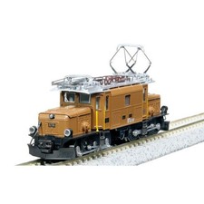 TOMIX 98563 N Scale Tobu Railway SL Taiju Blue Train Set 14 Series