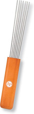LP334 Guiro