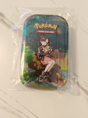 Pokemon Mentale Karten Hülle/Box für Pokemon Enthusiasten