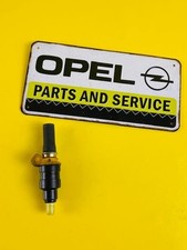 Einspritzventil Opel 1,8 - 3,0 CiH Diverse Modelle Bosch 0280150205 Neu Original