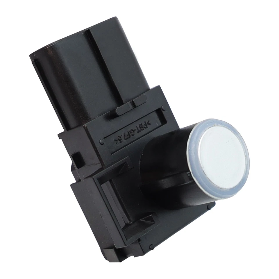 2x For Lexus LX570 RX350 GX460 Toyota Venza Parking Sensor 8934133210 Silver Foto 4 de 4