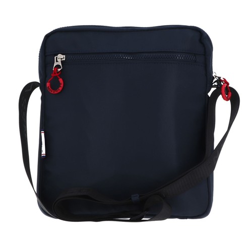 U.S. POLO ASSN. Crossbody Bag S Navy - Imagen 3 de 4