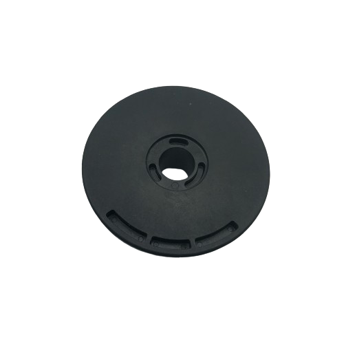 2/o - Finance Replaceent Disc #4 For Nautilus/Bowflex 552 SelectTech Adjustable Dubbells - Foto 9