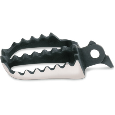 IMS Products Pro-Series Footpegs - CR | 292216-4 | eBay