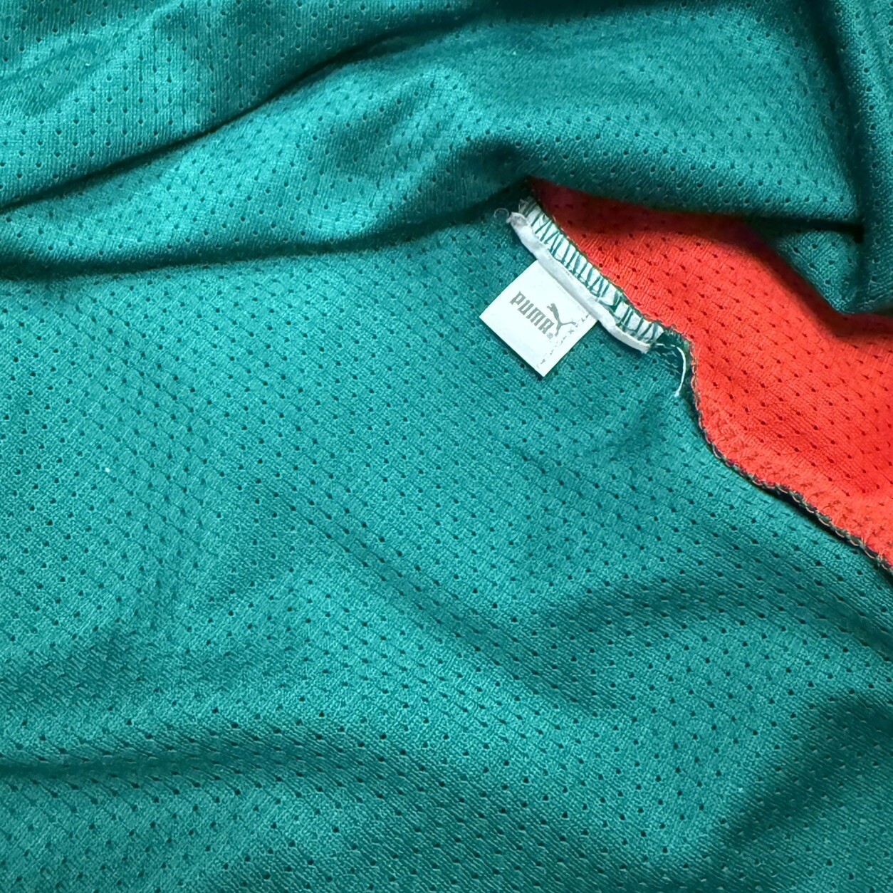 Picture 5 of 7