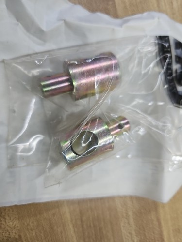 Trunnion-Lift (2 pack)